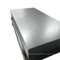 4mm mild steel sheet carbon steel plate suppliers